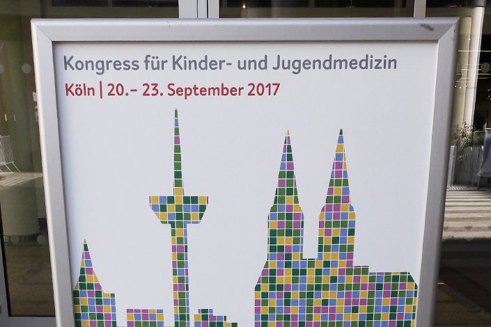 kongress_kinderaerzte Begutachtungsrichtlinie