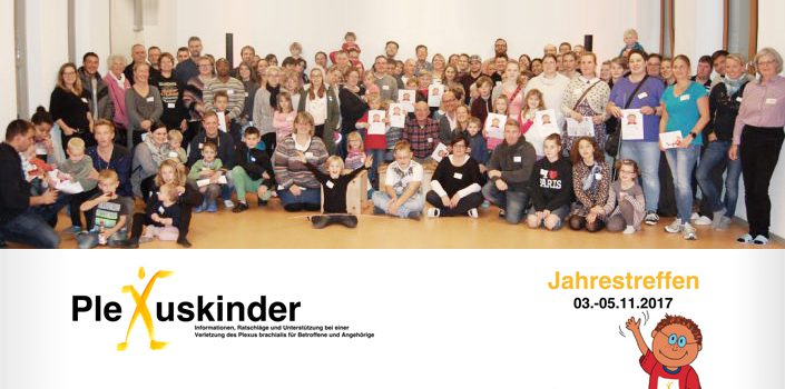 gruppenfoto_plexustreffen_2016-705x215_4