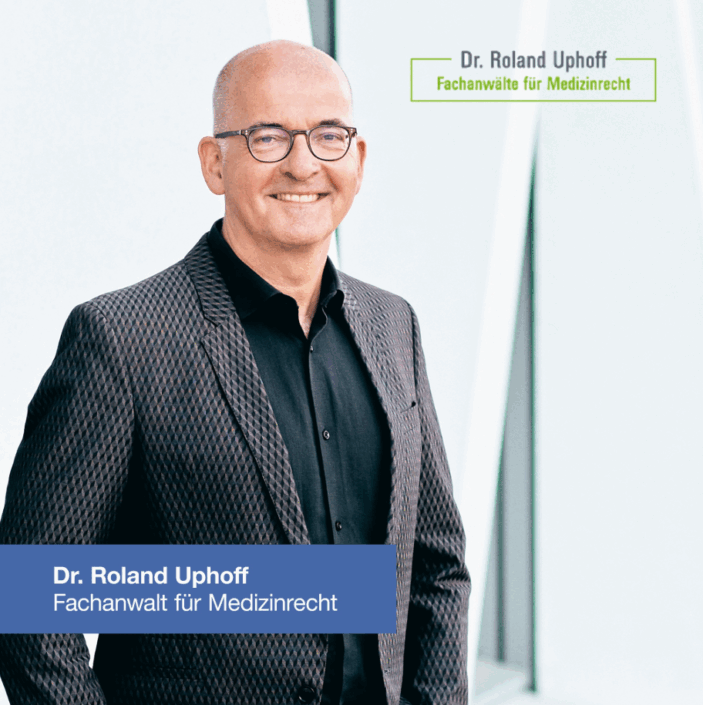 Screenshot 2025-08-12 142305