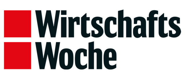 WirtschaftsWoche_Logo