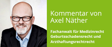 beitragsbild_kommentar_axel_naether