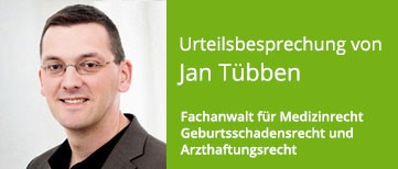 bild_urteilsbesprechung_jtuebben_2 Frühchen