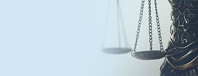 blogbeitrag_justitia_uebersicht