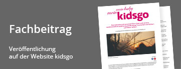 blogbeitrag_kidsgo_uebersicht Fachbeitrag von Roland Uphoff auf der Website kidsgo