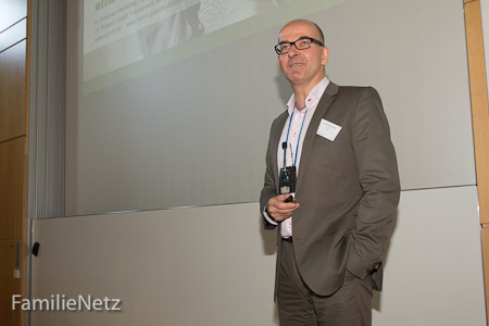 dresdener_herbstag_02