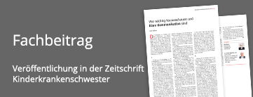 fachbeitrag_teaser_uebersicht_361x138_KKS122019 Roland Uphoff, Geburtsschadensrecht, Komplikationen bei Hausgeburten, Axel Näther, Fachbeitrag kinderkrankenschwester