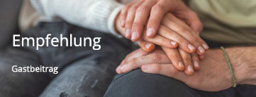 gastbeitrag_trauer_112020_uebersicht