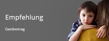 gastbeitrag_uebersicht Gastbeitrag zum Coronavirus und seinen Auswirkungen für Mütter und Väter schwerst-mehrfach behinderter Kinder