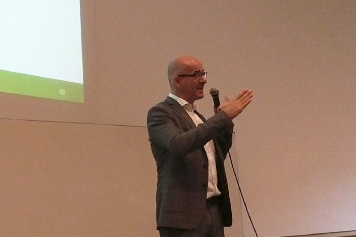hebammenforum 2017_01 Hebammenforum