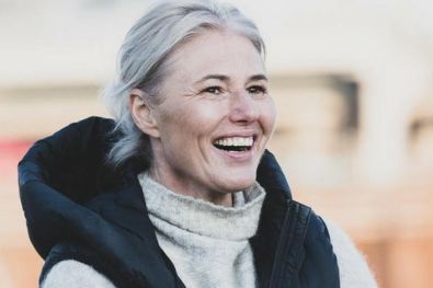 interview-waeger-kuhn-uebersicht Sonja Wäger-Kuhn