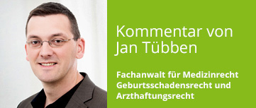 kommentar_jan_tuebben