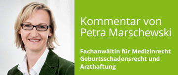 kommentar_petra_marschewski