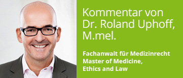 kommentar_roland_uphoff