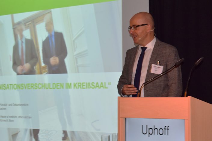 perinatalkongress_aachen_2018_02