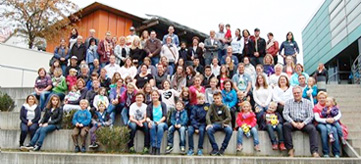 plexuskinder