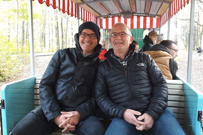 plexustreffen_2017