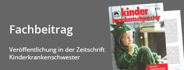 roland_uphoff_beitrag_kinderkrankenschwester_ausgabe032020_teaser Empfehlung für einen Artikel von Caterina Krüger und Roland Uphoff in der Kinderkrankenschwester