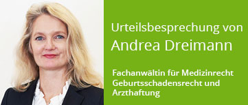 schulterdystokie-geburtsschaden-thumbnail Urteilsbesprechung Schmerzensgeld für Plexusschaden