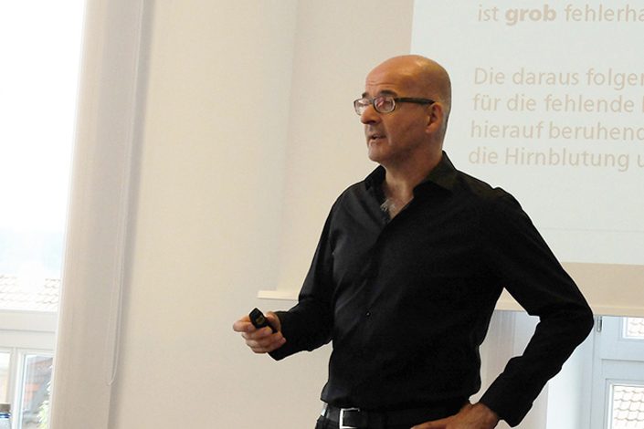 sommerakademie_bielefeld_13