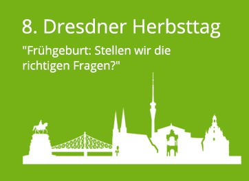 teaserbild_startseite_herbstag_2016 Herbsttag