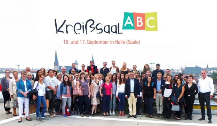 titelbild_kreisssaal_abc_september