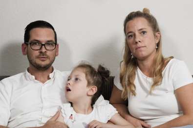 uphoff-cytotec-uebersicht-395×263 Familie Schröder auf dem Sofa