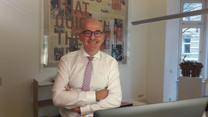 uphoff-cytotec-uebersicht