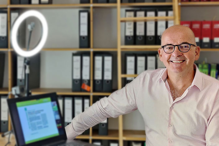 uphoff-risiko-vaginale-geburt_uebersicht