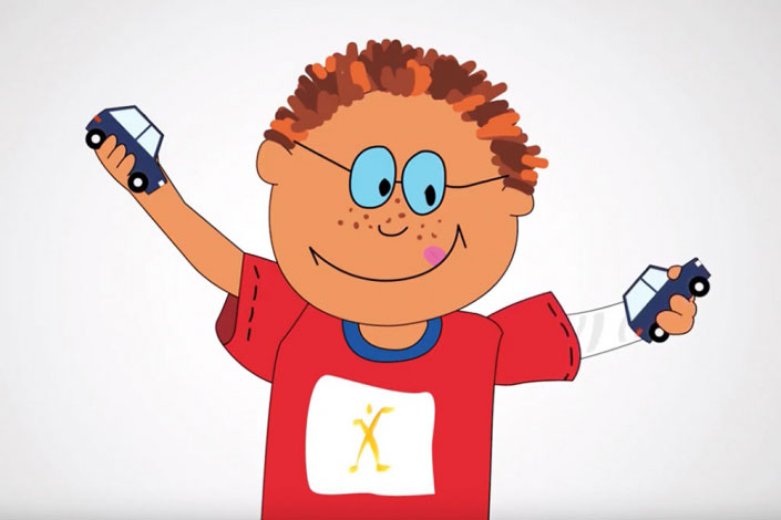 uphoff_Plexusparese_2020_beitrag Videostill zum Thema Plexusparese