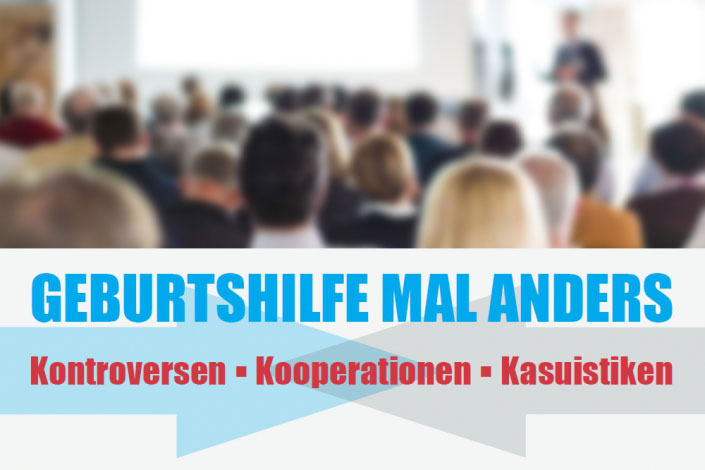 uphoff_geburtshilfe_hannover_2019_beitrag Publikum bei einer Veranstaltung