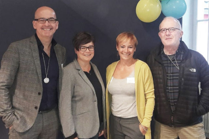 uphoff_plexustreffen_2019_beitrag Dr. Roland Uphoff, Geburtsschadensrecht, Jahrestreffen des Plexuskinder e.V.