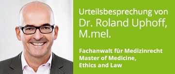 urteil_teaser_roland_uphoff Hebamme