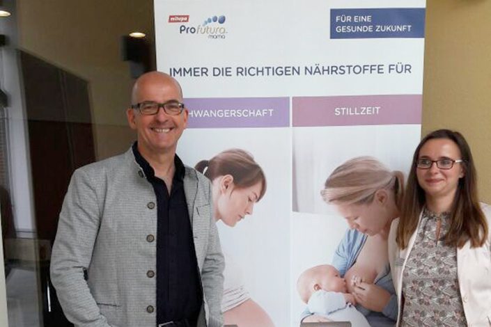 zukunftsforum_schwangerenmedizin_01