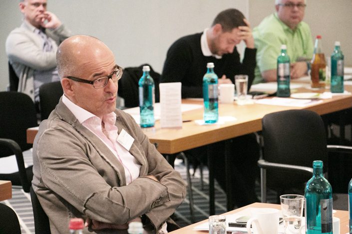 Medizinrechtstagung_2016_01