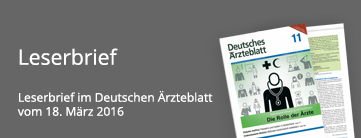 02_aerzteblatt_teaser