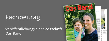 02_fachbeitrag_teaser Familienalltag