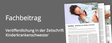 02_fachbeitrag_teaser Bonding
