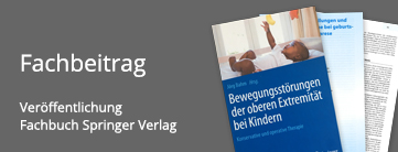 02_fachbeitrag_teaser Behandlungsfehler