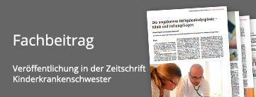 02_fachbeitrag_teaser Hüftgelenksdysplasie