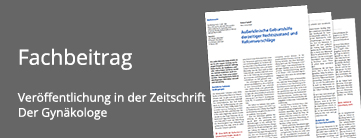 02_fachbeitrag_teaser_uebersicht_361x138_ausserklinische_geburtshilfe_01 Risiken der außerklinischen Geburtshilfe