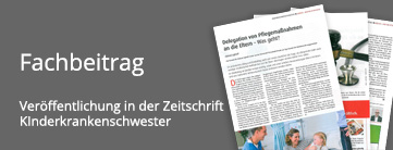 02_kinderkrankenschwester_teaser
