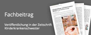 02_kinderkrankenschwester_teaser