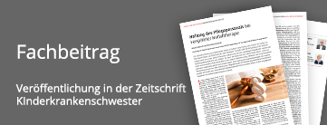 02_kinderkrankenschwester_teaser_02102016 Haftung