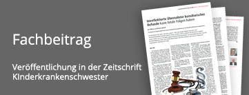 02_kinderkrankenschwester_teaser_04_2016