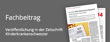 02_kinderkrankenschwester_teaser_09 früherkennung