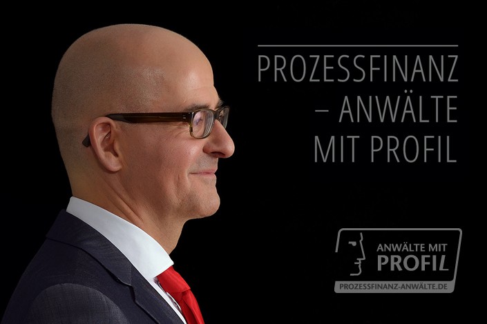 02_profil_r_teaser Uphoff
