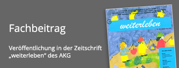 02_weiterleben_teaser weiterleben