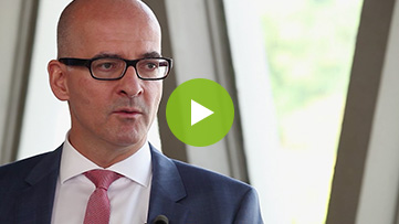 1-Interview-und-warum