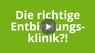 Entbindungsklinik Entbindungsklinik
