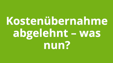 22_kostenuebername